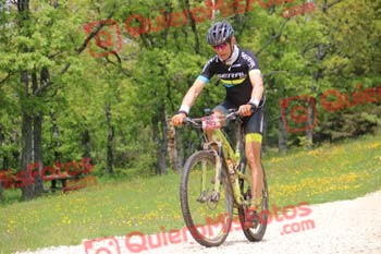 JUAN JULIAN SAIZ MONTALVO Riaza 2018 07748