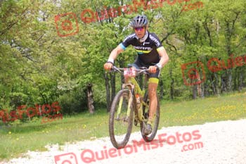 JUAN JULIAN SAIZ MONTALVO Riaza 2018 07749