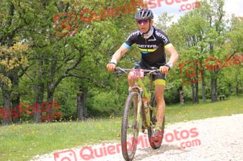 JUAN JULIAN SAIZ MONTALVO Riaza 2018 07750