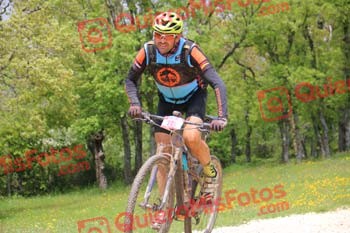 JUAN ANGEL VALERO GARCIA -MORENO Riaza 2018 07771