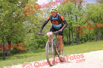 JUAN ANGEL VALERO GARCIA -MORENO Riaza 2018 07772