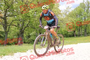 JUAN ANGEL VALERO GARCIA -MORENO Riaza 2018 07773