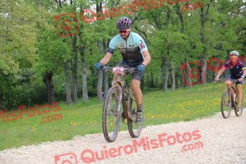 JESUS NAVARRO ESCUDERO Riaza 2018 07784