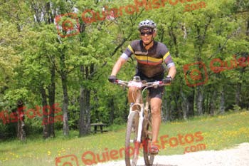 JHON EDUAR MONTES LANCHEROS Riaza 2018 07811