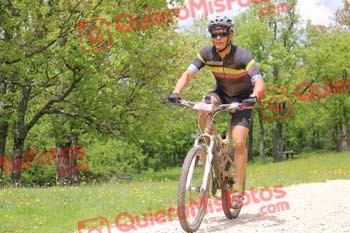 JHON EDUAR MONTES LANCHEROS Riaza 2018 07812