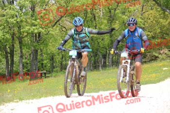 LUIS LOMINCHAR CAMACHO Riaza 2018 07816