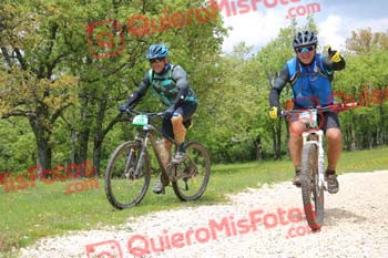 LUIS LOMINCHAR CAMACHO Riaza 2018 07819