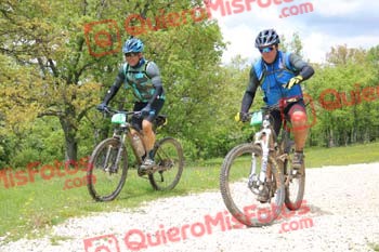 LUIS LOMINCHAR CAMACHO Riaza 2018 07820