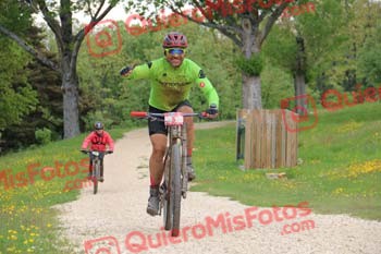 JUAN JOSE ALONSO CACERES Riaza 2018 07835