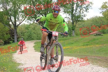 JUAN JOSE ALONSO CACERES Riaza 2018 07836
