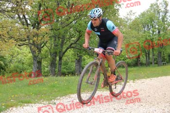 JOSE LUIS MARTOS MARTIN Riaza 2018 07848