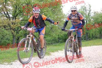 SABIN GORRITIBEREA ECHABE Riaza 2018 07861