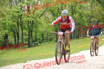JAVIER MIRANDA GONZALEZ Riaza 2018 07870