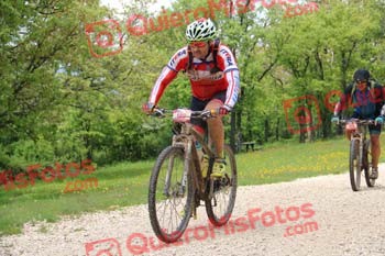 JAVIER MIRANDA GONZALEZ Riaza 2018 07871