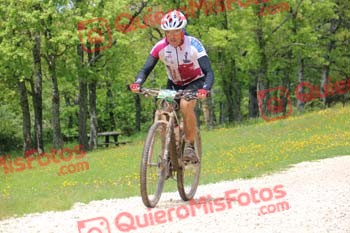 RAFAEL HERRERA DEL TORO Riaza 2018 07874