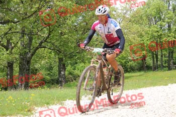 RAFAEL HERRERA DEL TORO Riaza 2018 07875