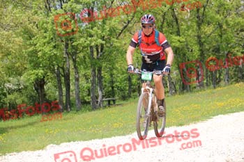JOSE MANUEL SANCHEZ CAZORLA Riaza 2018 07920