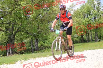 JOSE MANUEL SANCHEZ CAZORLA Riaza 2018 07921