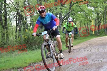 JOSE CARLOS MATELLANO AVILA Riaza 2018 07966