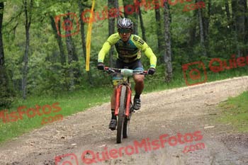 JOSE LUIS GARCIA LARA Riaza 2018 08005