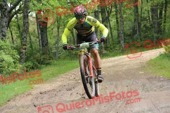 JOSE LUIS GARCIA LARA Riaza 2018 08006