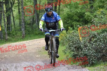 JESUS SANCHEZ ESQUETA Riaza 2018 08022