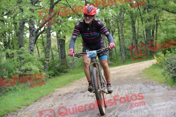 FRANCISCO RUIZ PEREZ Riaza 2018 08043
