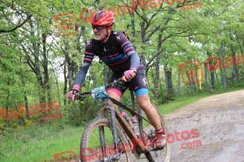 FRANCISCO RUIZ PEREZ Riaza 2018 08044