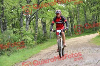 SALVADOR DOMINGUEZ RODRIGUEZ Riaza 2018 08134