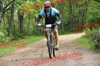 MIGUEL ANGEL GUTIERREZ CANADAS Riaza 2018 08167