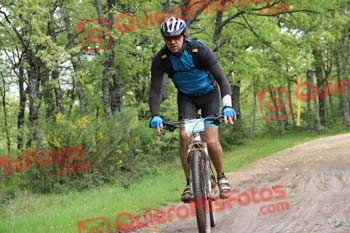 JESUS JIMENEZ LAMAS Riaza 2018 08217