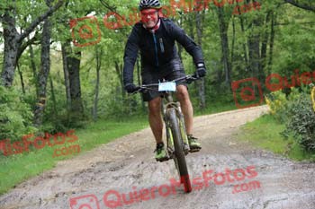 GORKA ARECHABALETA GIL Riaza 2018 08242