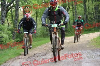 JOSE LUIS GARCIA LARA Riaza 2018 08248