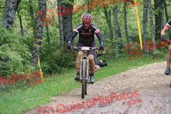 IGOR LAVADO GARCIA Riaza 2018 08268