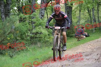 IGOR LAVADO GARCIA Riaza 2018 08269