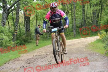 LUIS HERNANDEZ PAREDES Riaza 2018 08278