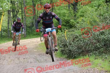 ISRAEL LOPEZ PACHECO Riaza 2018 08281