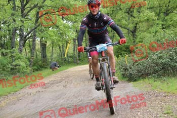 ISRAEL LOPEZ PACHECO Riaza 2018 08282