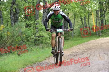 ISRAEL CASTILLEJOS MARTIN Riaza 2018 08360