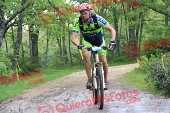 IVAN LOPEZ GARCIA Riaza 2018 08436