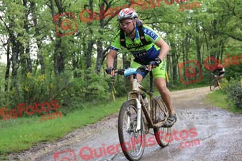 IVAN LOPEZ GARCIA Riaza 2018 08437