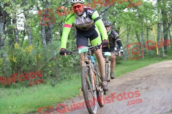 JOSE MANUEL CASTRO LOPEZ Riaza 2018 08610