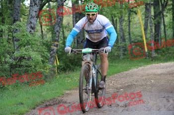 RAUL NIETO BALDOMINOS Riaza 2018 08613