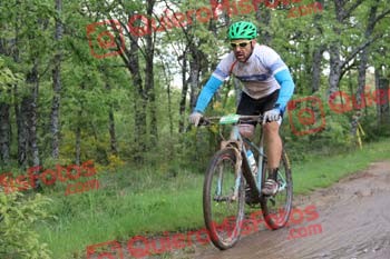 RAUL NIETO BALDOMINOS Riaza 2018 08614