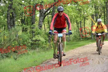 IGNACIO ARRIBAS VIDAL Riaza 2018 08682
