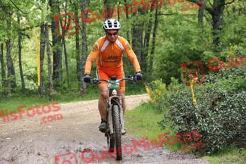 HORACIO MOREU BRANDON Riaza 2018 08686