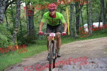 JAVIER PEREZ LAVADO Riaza 2018 08748