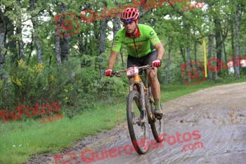 JAVIER PEREZ LAVADO Riaza 2018 08749