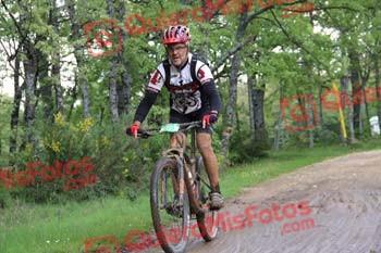 TOMAS BONITO GADELLA Riaza 2018 08761
