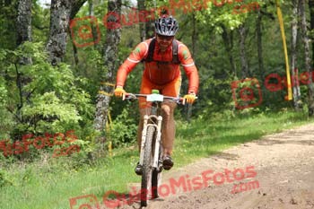 JORGE GONZALEZ GALVEZ Riaza 2018 08782